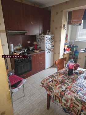 ������� 2-����� | Imot.bg � ����� ������ 12