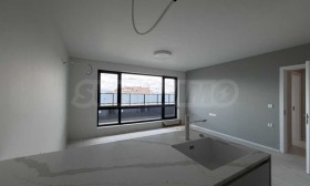 ������ ������� 2-�����