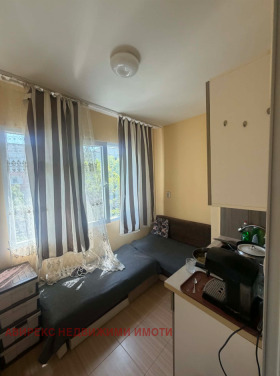 ������� 2-����� | Imot.bg � ����� ������ 4