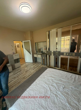 ������� 2-����� | Imot.bg � ����� ������ 6