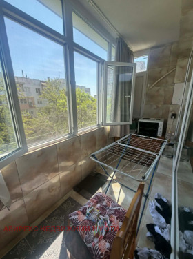 ������� 2-����� | Imot.bg � ����� ������ 3