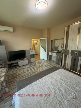 ������� 2-����� | Imot.bg � ����� ������ 5