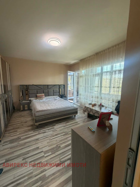 ����� ������� 2-�����,���� �������, ������