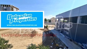 ������� 2-����� | Imot.bg � ����� ������ 14