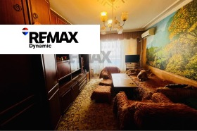 ������� 2-����� | Imot.bg � ����� ������ 4