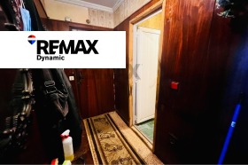 ������� 2-����� | Imot.bg � ����� ������ 8