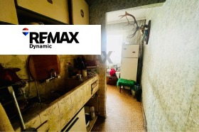 ������� 2-����� | Imot.bg � ����� ������ 9