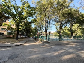 ������� 2-����� | Imot.bg � ����� ������ 6