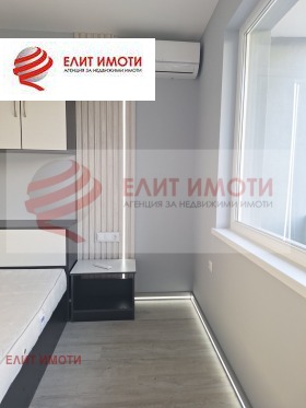 2 slaapkamers Kazanlak, regio Stara Zagora 12