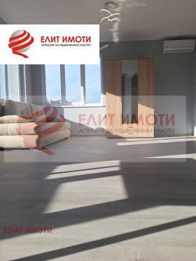 2 slaapkamers Kazanlak, regio Stara Zagora 10