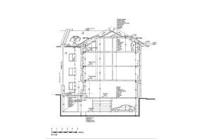 3-стаен град Варна, Аспарухово 4