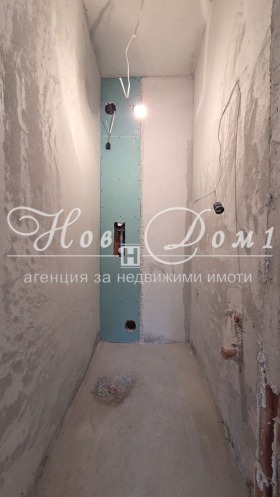 ������� 3-����� | Imot.bg � ����� ������ 8