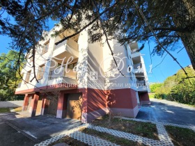  3- | Imot.bg    10