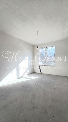 ������� 3-����� | Imot.bg � ����� ������ 7