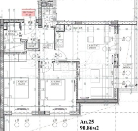 ������� 3-����� | Imot.bg � ����� ������ 8