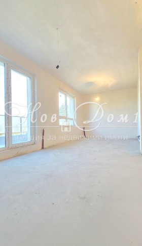 ������ ������� 3-�����