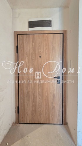 ������� 3-����� | Imot.bg � ����� ������ 11