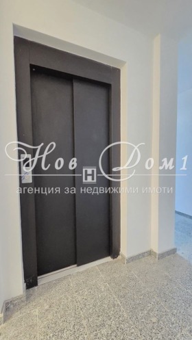 ������� 3-����� | Imot.bg � ����� ������ 14