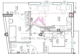 ������� 3-����� | Imot.bg � ����� ������ 10