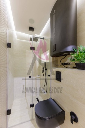 ������� 3-����� | Imot.bg � ����� ������ 9