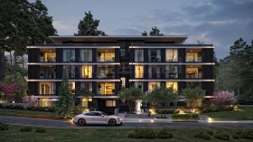  3- | Imot.bg    8