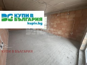  3- | Imot.bg    4