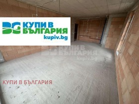  3- | Imot.bg    2