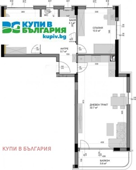  3- | Imot.bg    7