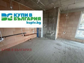  3- | Imot.bg    5