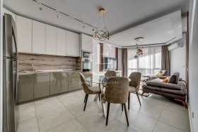 ����� ������� 3-�����,���� �����, ����������� ������