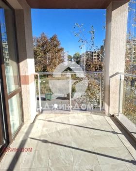 ������� 3-����� | Imot.bg � ����� ������ 8