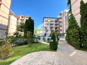 ������� 3-����� | Imot.bg � ����� ������ 9