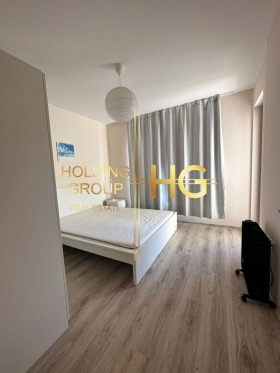 ������� 3-����� | Imot.bg � ����� ������ 10