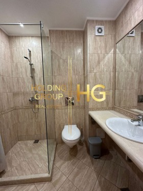 ������� 3-����� | Imot.bg � ����� ������ 13