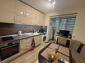 ������� 3-����� | Imot.bg � ����� ������ 8