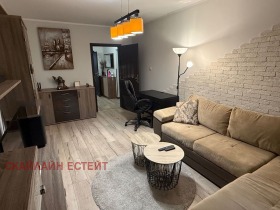 ������� 3-����� | Imot.bg � ����� ������ 10