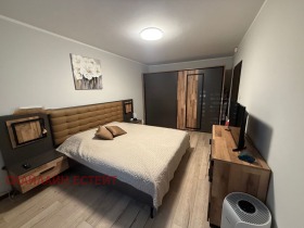 ������� 3-����� | Imot.bg � ����� ������ 9