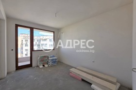 ������� 3-����� | Imot.bg � ����� ������ 10
