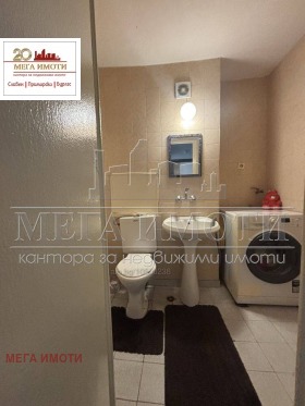 ������� 3-����� | Imot.bg � ����� ������ 14