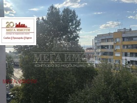 ������� 3-����� | Imot.bg � ����� ������ 9