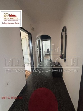 ������� 3-����� | Imot.bg � ����� ������ 3