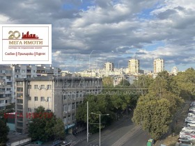 ������� 3-����� | Imot.bg � ����� ������ 13