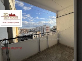 ������� 3-����� | Imot.bg � ����� ������ 10