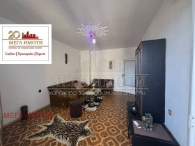 ������� 3-����� | Imot.bg � ����� ������ 5