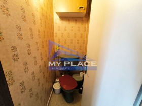 ������� 3-����� | Imot.bg � ����� ������ 12