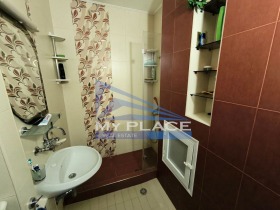 ������� 3-����� | Imot.bg � ����� ������ 11