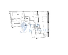 ������� 4-����� | Imot.bg � ����� ������ 5