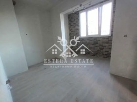 ����� ������� 4-�����,���� �����, ������