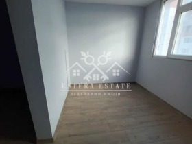 ������� 4-����� | Imot.bg � ����� ������ 5