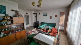 ������� 4-����� | Imot.bg � ����� ������ 3